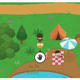 Illustration for article titled The 20 Apple Arcade Games That Make It Worth the Money